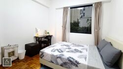 Central Green Condominium (D3), Condominium #503665251